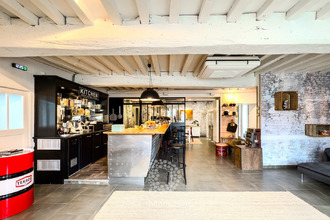  maison laives 71240