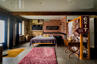  maison laives 71240