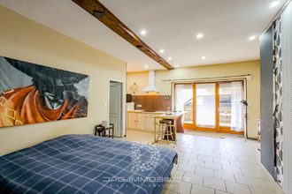  maison laives 71240