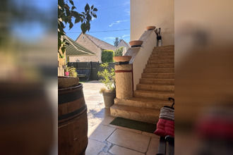  maison laives 71240