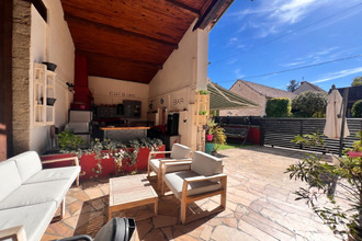  maison laives 71240