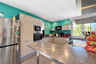  maison laives 71240