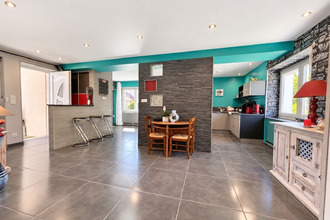  maison laives 71240