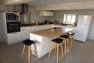  maison laiz 01290