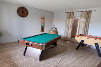  maison laiz 01290