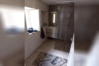  maison laiz 01290