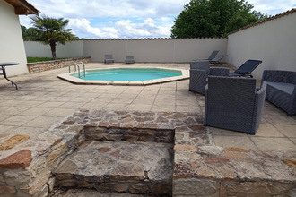  maison laiz 01290