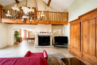  maison laiz 01290