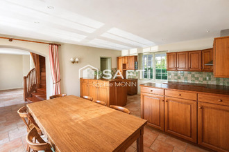  maison laiz 01290