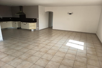  maison laize 71870