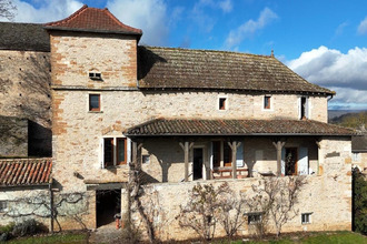  maison laize 71870