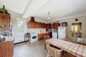  maison laize 71870