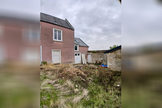  maison laize-la-ville 14320