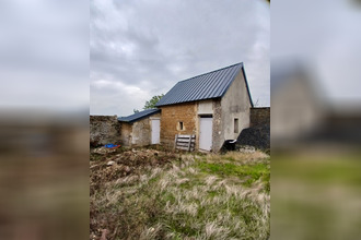  maison laize-la-ville 14320