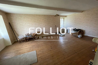  maison laize-la-ville 14320