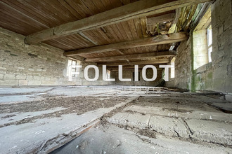  maison laize-la-ville 14320