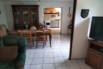  maison lalacelle 61320