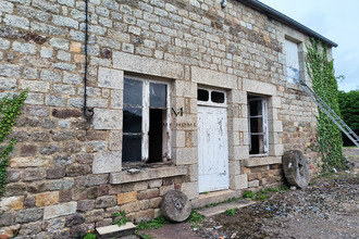  maison lalacelle 61320