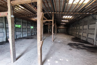  maison lalacelle 61320