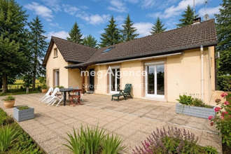  maison lalacelle 61320