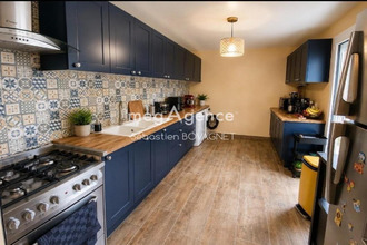  maison lalacelle 61320
