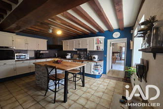  maison lalacelle 61320