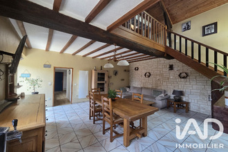  maison lalacelle 61320