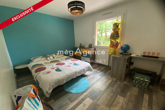  maison lalacelle 61320