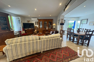  maison lalande-de-pomerol 33500