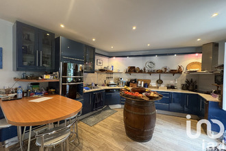  maison lalande-de-pomerol 33500