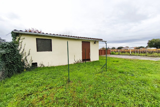  maison lalande-de-pomerol 33500