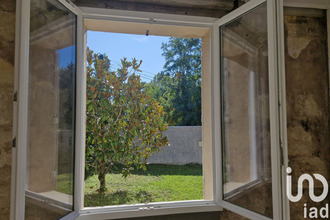  maison lalande-de-pomerol 33500