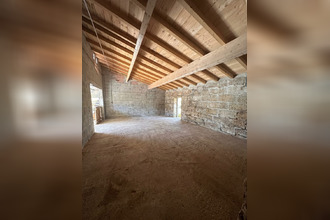  maison lalande-de-pomerol 33500