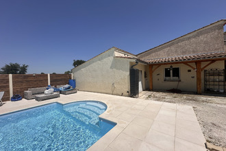  maison lalande-de-pomerol 33500