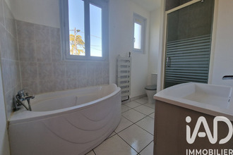  maison lalande-en-son 60590
