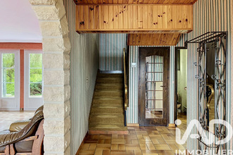  maison lalande-en-son 60590