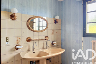  maison lalande-en-son 60590