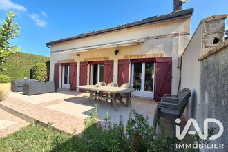  maison lalandelle 60850