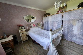  maison lalandusse 47330