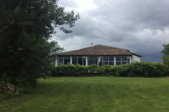  maison lalandusse 47330