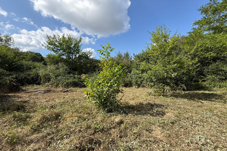  maison lalanne 65230