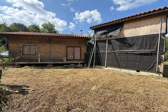  maison lalanne 65230