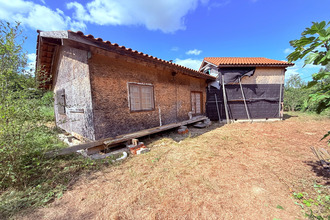  maison lalanne 65230