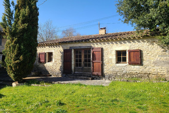  maison lalbenque 46230