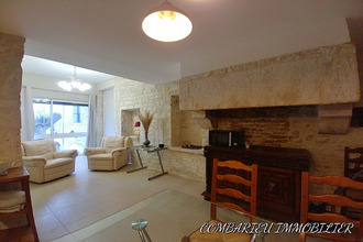  maison lalbenque 46230