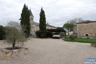  maison lalbenque 46230