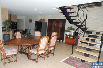  maison lalbenque 46230