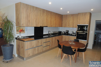  maison lalbenque 46230