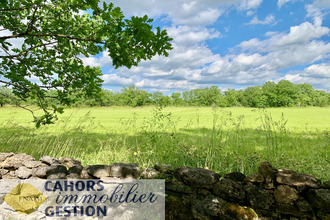  maison lalbenque 46230