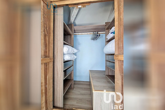  maison lalbenque 46230